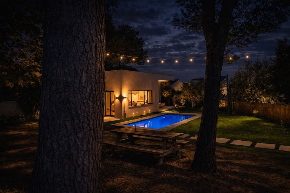 Property 2483 - Image 4